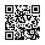 VE-J7Y-CZ-B1 QRCode