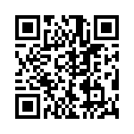 VE-J7Y-CZ-F1 QRCode