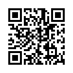 VE-J7Y-EY QRCode