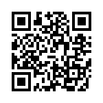 VE-J7Y-IY-F3 QRCode