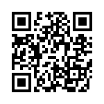 VE-J7Y-IZ-F4 QRCode