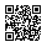 VE-J7Y-MY-F2 QRCode