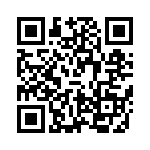 VE-J7Z-CY-F3 QRCode