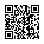 VE-J7Z-CY-F4 QRCode