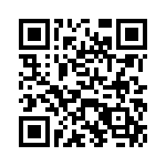 VE-J7Z-CZ-F3 QRCode