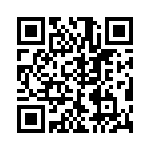 VE-J7Z-CZ-F4 QRCode