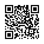 VE-J7Z-CZ-S QRCode