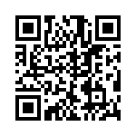 VE-J7Z-EZ-F3 QRCode