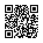 VE-J7Z-EZ QRCode