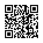 VE-J7Z-IY-B1 QRCode