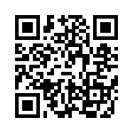 VE-J7Z-MY-F2 QRCode