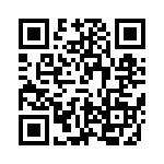 VE-J7Z-MY-F4 QRCode