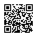 VE-J7Z-MY-S QRCode