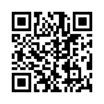 VE-JN0-CX-F3 QRCode