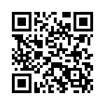 VE-JN0-CX-F4 QRCode