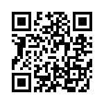 VE-JN0-CY-F4 QRCode