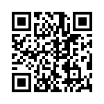 VE-JN0-CZ-B1 QRCode