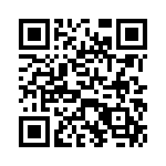 VE-JN0-CZ-F4 QRCode