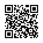 VE-JN0-EX-F1 QRCode