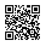 VE-JN0-EZ-F3 QRCode