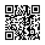 VE-JN0-IX-F3 QRCode