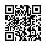 VE-JN0-IY-S QRCode