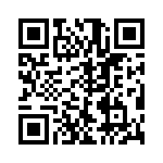 VE-JN0-IZ-F2 QRCode