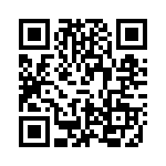 VE-JN0-MX QRCode