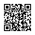 VE-JN0-MY-S QRCode