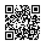 VE-JN0-MZ-S QRCode