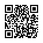 VE-JN0-MZ QRCode