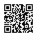 VE-JN1-CW-B1 QRCode