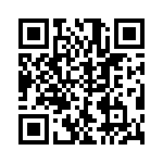 VE-JN1-CW-F2 QRCode