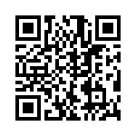 VE-JN1-CW-F3 QRCode