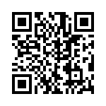 VE-JN1-CW-F4 QRCode