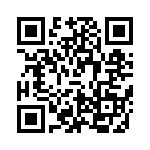 VE-JN1-CX-F4 QRCode