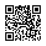 VE-JN1-CX-S QRCode