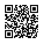 VE-JN1-CZ-F1 QRCode