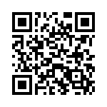 VE-JN1-CZ-F2 QRCode