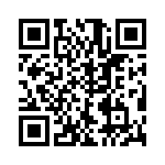 VE-JN1-EW-F2 QRCode