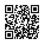 VE-JN1-EW-F4 QRCode