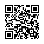 VE-JN1-EW-S QRCode