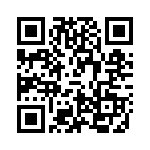 VE-JN1-EW QRCode