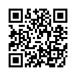 VE-JN1-EX-F1 QRCode