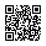 VE-JN1-EX-S QRCode