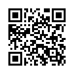 VE-JN1-EY-F3 QRCode