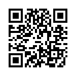 VE-JN1-EY QRCode