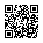 VE-JN1-EZ-F4 QRCode