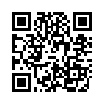 VE-JN1-EZ QRCode