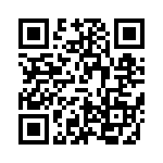 VE-JN1-IW-F4 QRCode